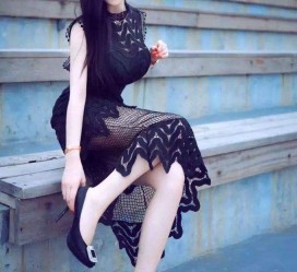 柳州甜蜜的中国伴游(甜蜜暴击未减删樱花版)