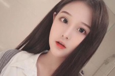 柳州偶尔兼职伴游(兼职伴游是干嘛的)