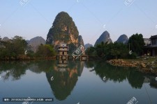 柳州游玩景点(成都游玩景点)
