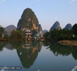 柳州游玩景点(成都游玩景点)