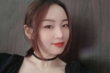 柳州网上的试衣模特兼职是实的吗(网上的试衣模特兼职是实的吗知乎)