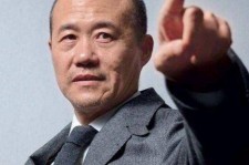 柳州关于上海伴游雇用陪玩的信息