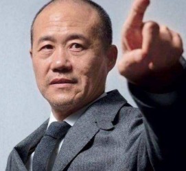 柳州关于上海伴游雇用陪玩的信息
