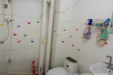 柳州青岛金沙路兼职模特(青岛平面模特兼职雇用)