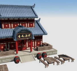 柳州上海伴游雇用10万月薪(私家伴游雇用信息是实的吗)