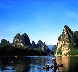柳州旅游视频(旅游视频怎么做)