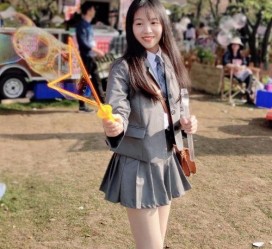 柳州太原市私家伴游雇用信息(私家伴游雇用信息是实的吗)