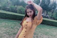 柳州若何成为一名兼职模特(如何成为兼职模特)