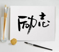 柳州上海私人伴游 深圳私人高端伴游招聘，全国各地私人陪同游玩(今日/招聘)