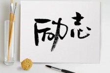 柳州上海私人伴游 深圳私人高端伴游招聘，全国各地私人陪同游玩(今日/招聘)