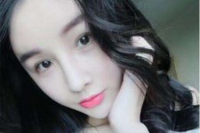 柳州云南私家伴游费用(云南伴游一天几钱)