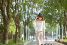 柳州关于常州兼职模特女微信的信息