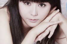 柳州伴游网玩儿伴中国(伴伴国内游怎么玩)