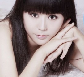 柳州伴游网玩儿伴中国(伴伴国内游怎么玩)