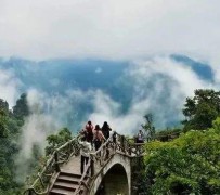 柳州二日游(二日游旅游攻略)