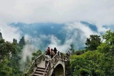 柳州二日游(二日游旅游攻略)