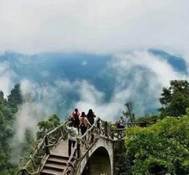 柳州二日游(二日游旅游攻略)