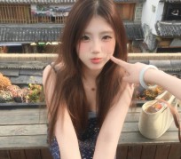 柳州伴游女生 | 周雪的资料