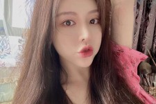 柳州想做淘宝模特兼职(怎么找淘宝模特兼职工做)