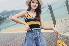 柳州淘宝女模特(淘宝模特女孩)