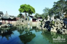 柳州苏州旅游攻略(苏州旅游攻略自由行攻略)