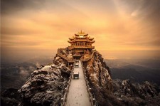 柳州洛阳旅游攻略(洛阳旅游攻略二日游路线推荐)