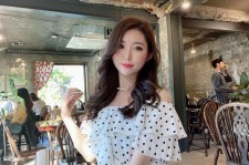 柳州想做兼职模特一般去哪找路子(想做兼职模特一般去哪找路子好)