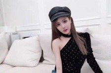 柳州成都模特周末兼职伴游的简单介绍