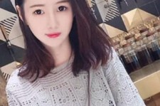 柳州成都导游私家伴游(成都口碑更好的私家导游)