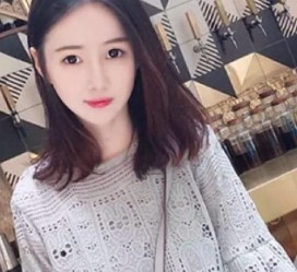 柳州成都导游私家伴游(成都口碑更好的私家导游)