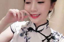柳州伴游中国网气概(旅游伴游中国)