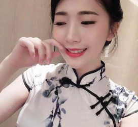 柳州伴游中国网气概(旅游伴游中国)