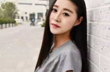 柳州模特兼职是做蜜斯吗(兼职模特是什么)