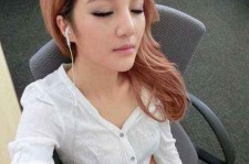 柳州正规的淘宝模特兼职几钱(正规的淘宝模特兼职几钱一个月)