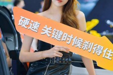 柳州成都演艺模特兼职雇用信息(成都学生模特雇用)