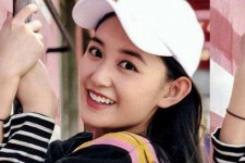 柳州00后女明星(00后女明星有哪些)
