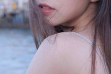 柳州高级伴游雇用(雇用高端伴游一天20万)