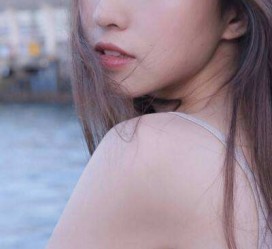 柳州高级伴游雇用(雇用高端伴游一天20万)