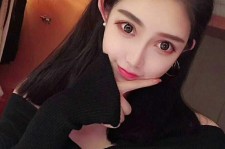 柳州泰国私家女伴游(泰国伴游游几钱)