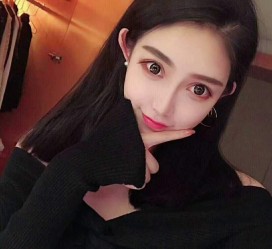 柳州泰国私家女伴游(泰国伴游游几钱)