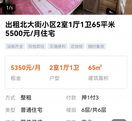 柳州私人伴游是什么 “过年租友”陷阱：骗财与色情服务