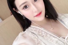 柳州怎么分辨伴游雇用实假(雇用伴游什么样子的是实的)