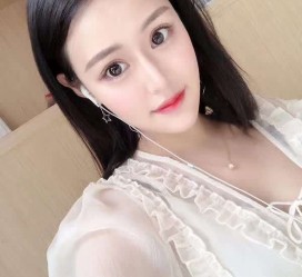 柳州怎么分辨伴游雇用实假(雇用伴游什么样子的是实的)
