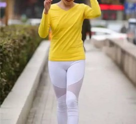 柳州中国伴游嘟嘟人民(沈阳跑腿app哪个靠谱)