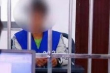 柳州安阳兼职伴游(安阳办事员兼职安阳酒店办事员兼职)