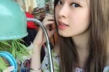 柳州1浙江上的网拍模特兼职可信吗的简单介绍