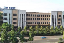 柳州重庆外围伴游雇用(重庆成都高端伴游雇用)