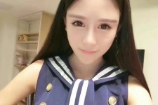柳州艺术学院兼职模特(北京艺术学院兼职模特怎么样)