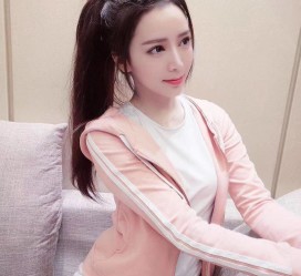 柳州天津河东区伴游网雇用(天津物业办事伴游雇用)
