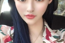 柳州关于南京伴游模特兼职女陪游丫丫的信息